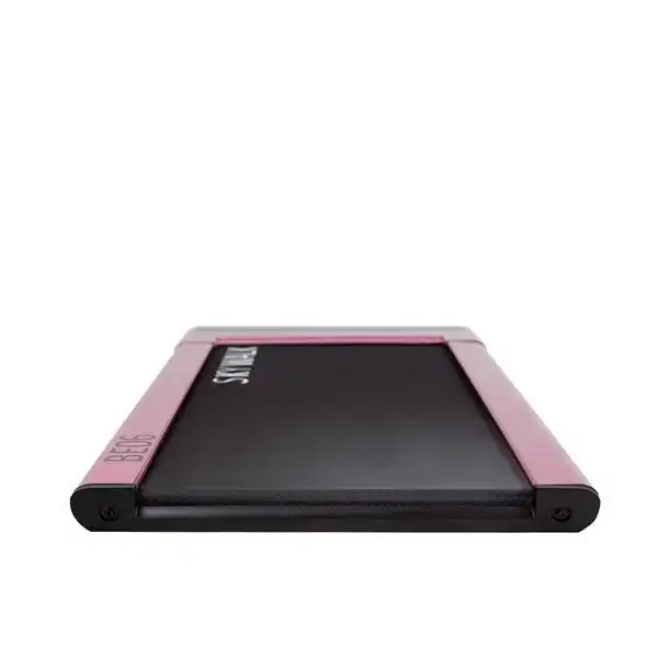 Бігова доріжка HMS BE06 Sky Walk