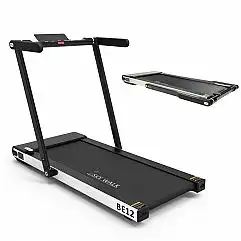 Бігова доріжка HMS BE06 Sky Walk