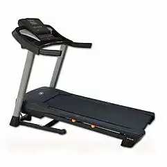 Бігова доріжка NordicTrack T9.2