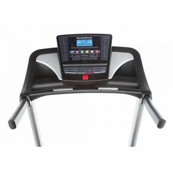 Бігова доріжка NordicTrack T9.2