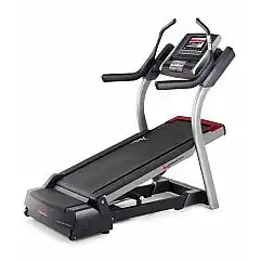 Бігова доріжка Freemotion i11.9