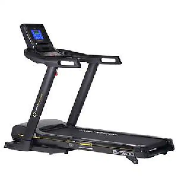 Беговая дорожка HMS Premium BE5830