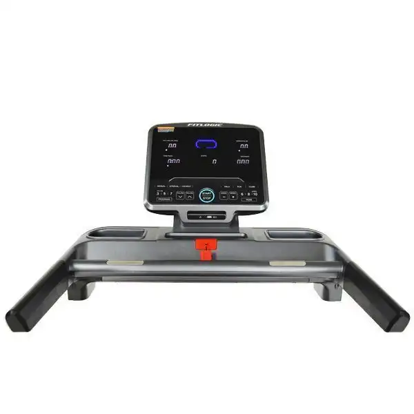 Бігова доріжка FitLogic ET1802A