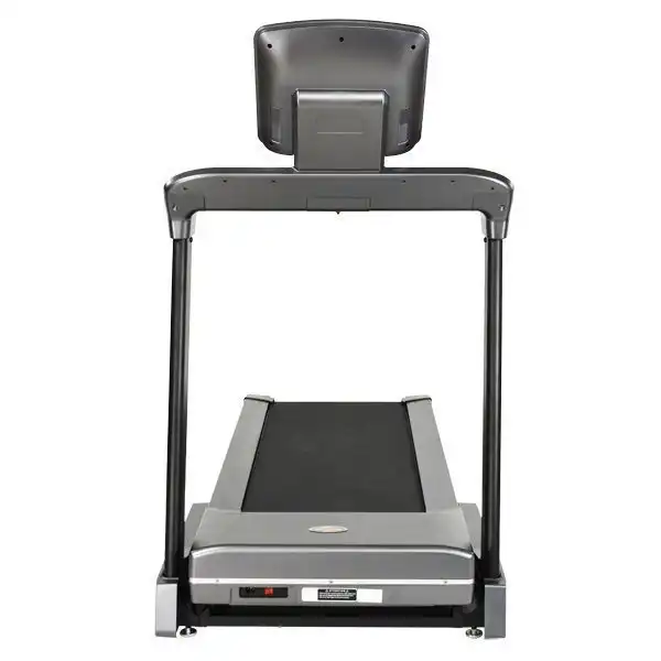 Бігова доріжка FitLogic ET1801A