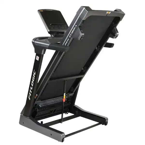 Бігова доріжка FitLogic ET1801A