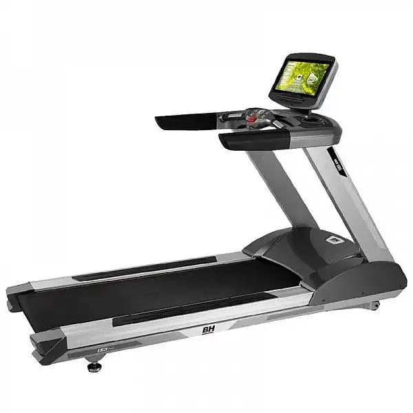 Беговая дорожка BH Fitness LK6800