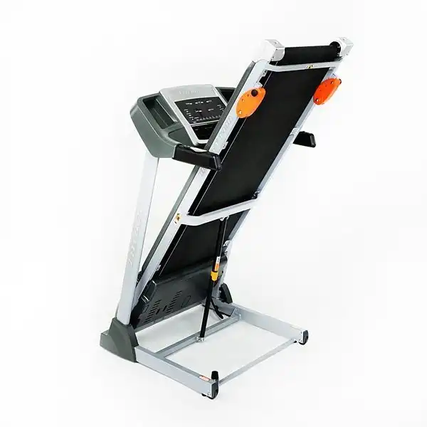 Бігова доріжка FitLogic Journey T140 (YK-ET1403)