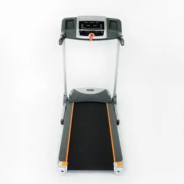 Бігова доріжка FitLogic Journey T140 (YK-ET1403)