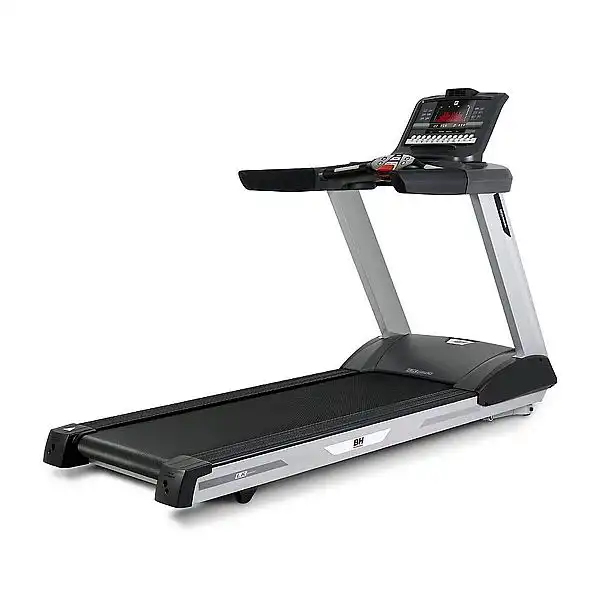Беговая дорожка BH Fitness LK5500