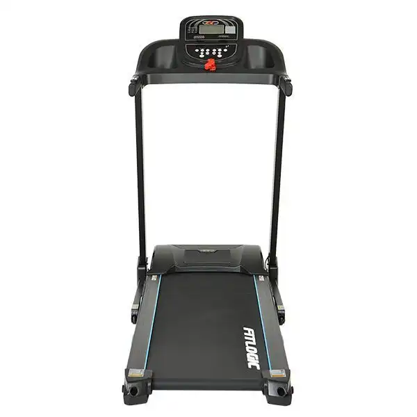 Бігова доріжка FitLogic T710E