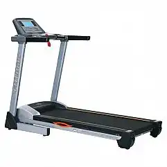 Бігова доріжка FitLogic T-224H