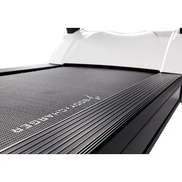 Реабілітаційна бігова доріжка Body Charger GT8600RF