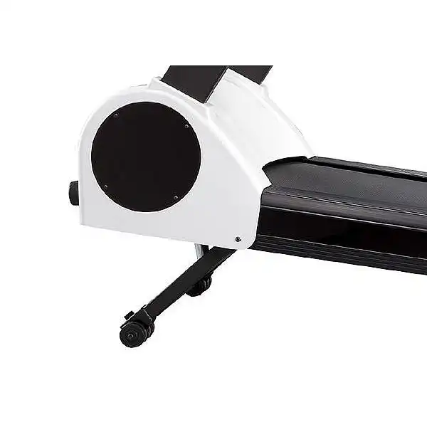 Реабілітаційна бігова доріжка Body Charger GT8600RF
