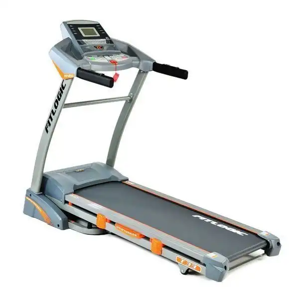 Беговая дорожка FitLogic T33