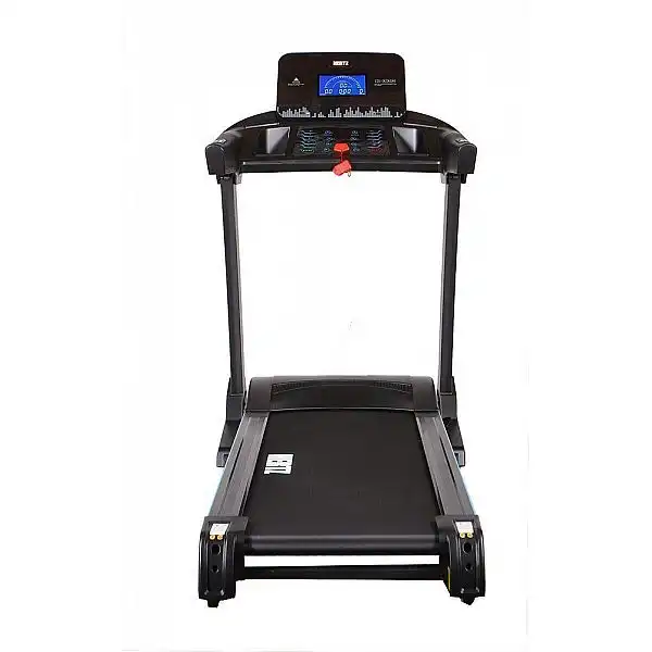 Бігова доріжка Hertz Prime 7