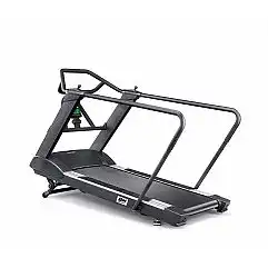 Беговая дорожка BH Fitness RunHIIT G689