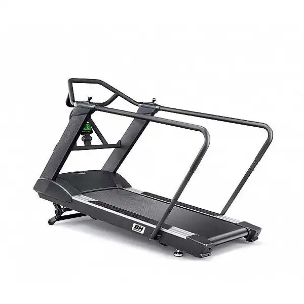 Беговая дорожка BH Fitness RunHIIT G689