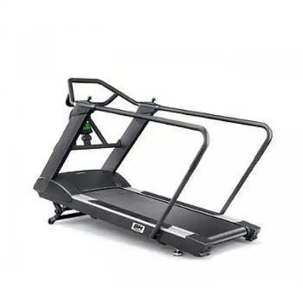 Беговая дорожка BH Fitness RunHIIT G689