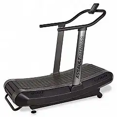 Бігова доріжка Assault AirRunner