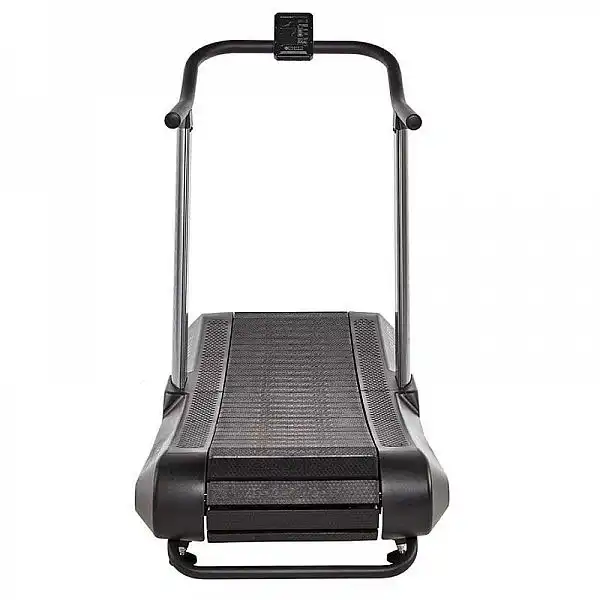 Бігова доріжка Assault AirRunner