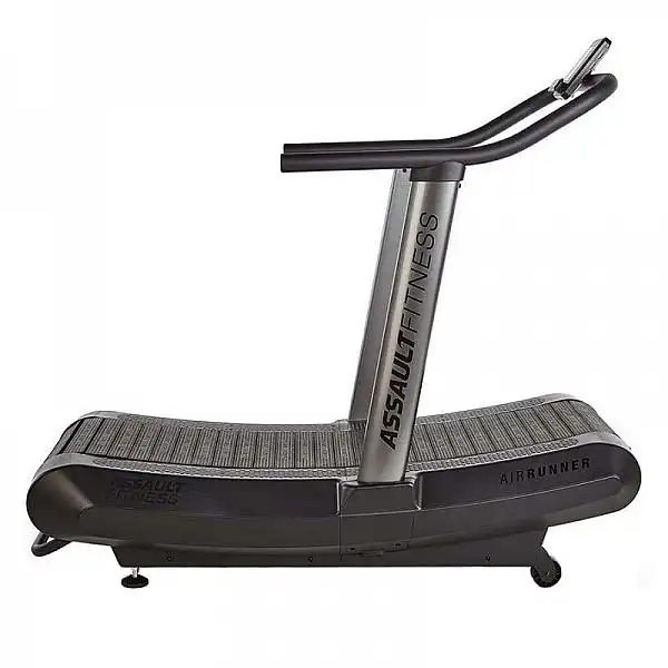 Бігова доріжка Assault AirRunner