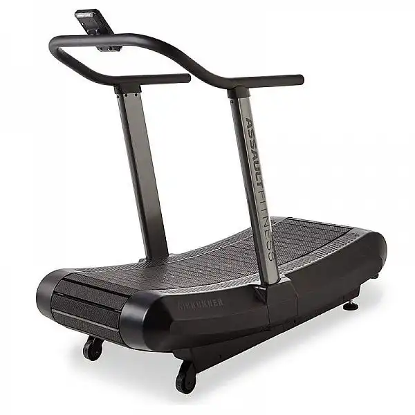 Бігова доріжка Assault AirRunner