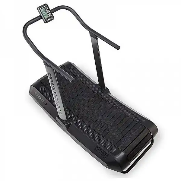 Бігова доріжка Assault AirRunner