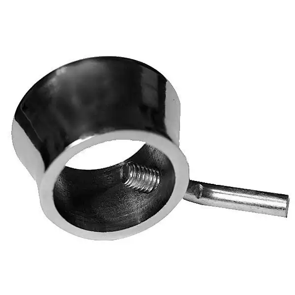 Захисна втулка inSPORTline CL01