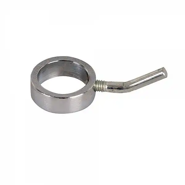 Затискач на гриф inSPORTline CL-04 30мм