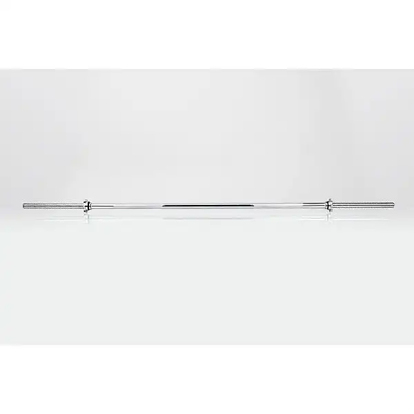 Прямой гриф Iron Body 150см/25мм