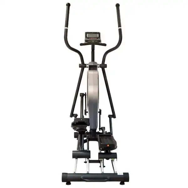 FitLogic CT1801T