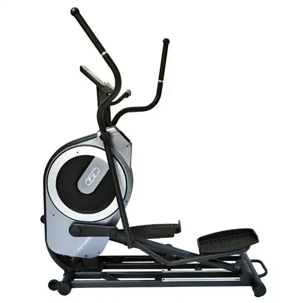 FitLogic CT1801T