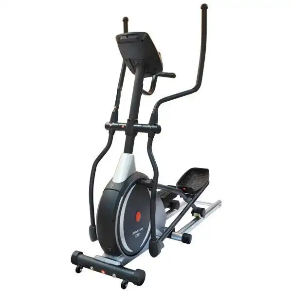 FitLogic BK8731TP