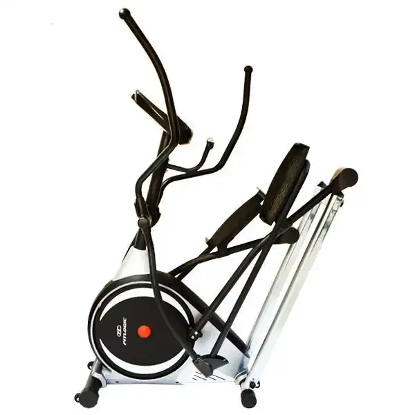FitLogic BK8731TP