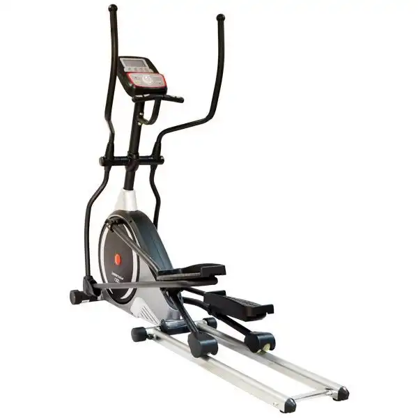 FitLogic BK8731TP
