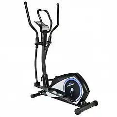 FitLogic ET8729H