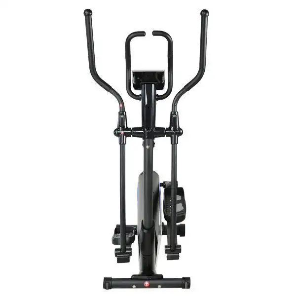 FitLogic ET8729H