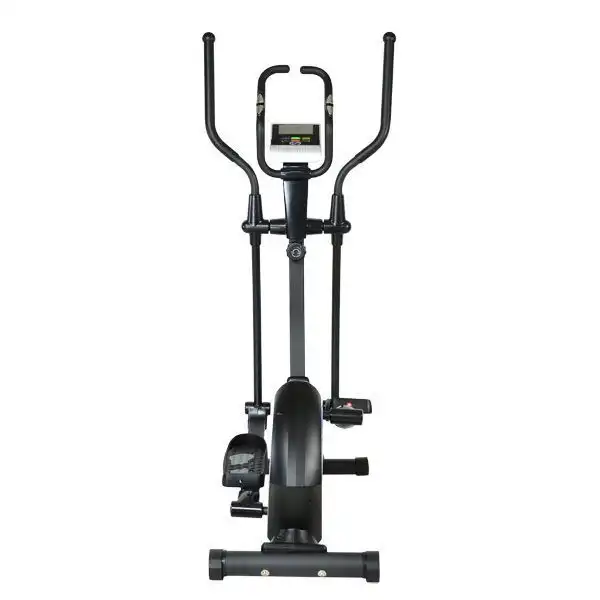 FitLogic ET8729H