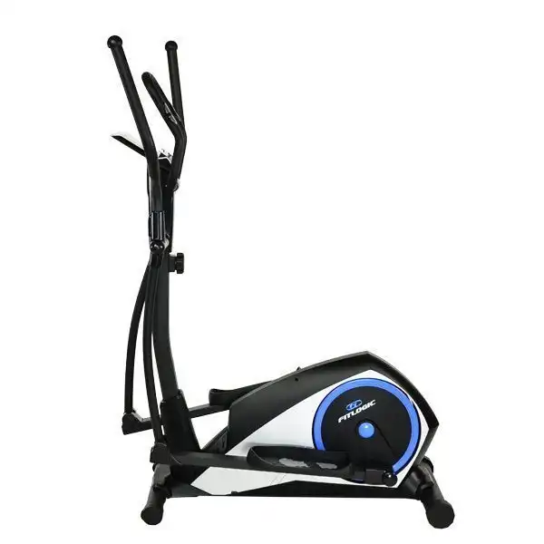 FitLogic ET8729H
