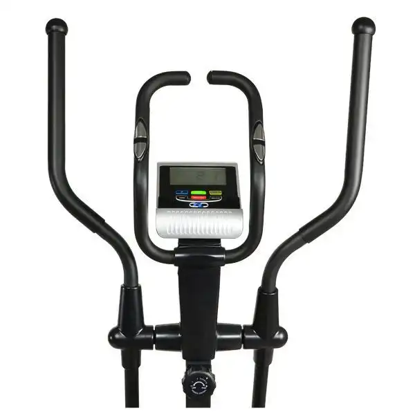 FitLogic ET8729H