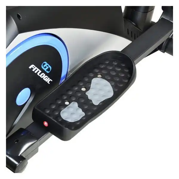 FitLogic ET8729H