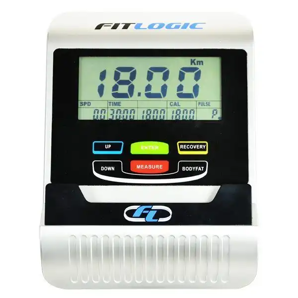 FitLogic ET8729H