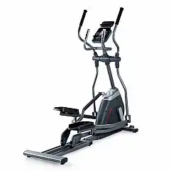 ProForm ENDURANCE 320 E