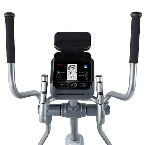 ProForm ENDURANCE 320 E