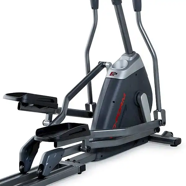 ProForm ENDURANCE 320 E