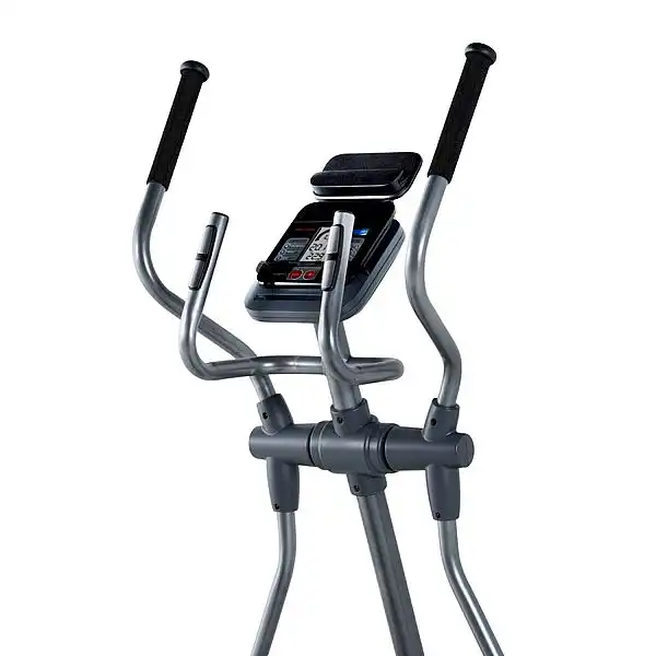 ProForm ENDURANCE 320 E