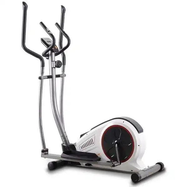 FitLogic CT1501