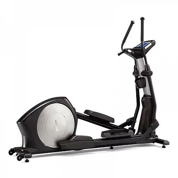 Fitex ES-71