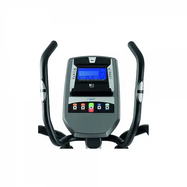 Орбітрек BH Fitness i.FDC19 Bluetooth