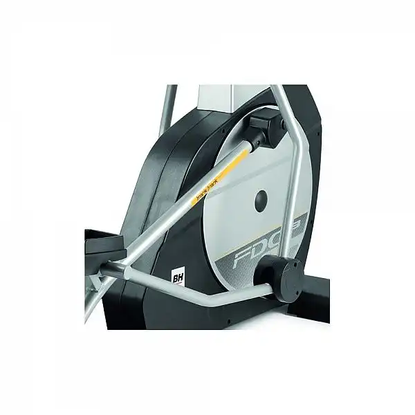 Орбітрек BH Fitness i.FDC19 Bluetooth